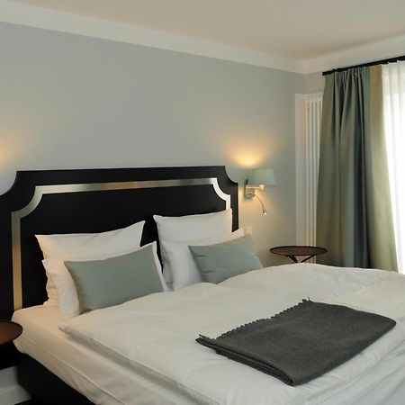 Hotel Im Hof München Phòng bức ảnh